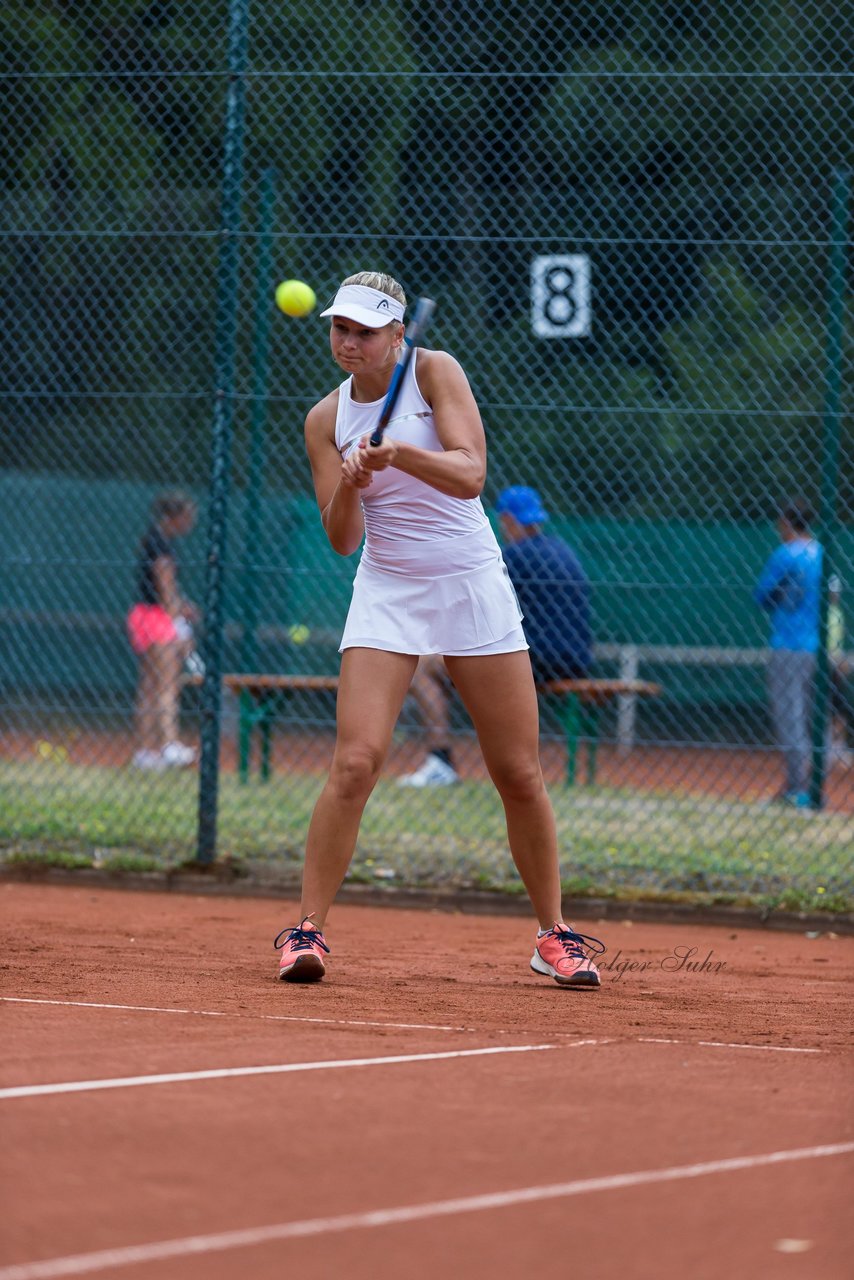 Bild 71 - ITF Future Nord